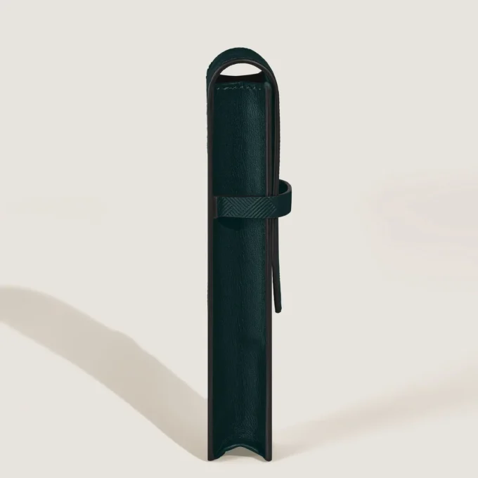 Extreme 3.0 1 pennfodral