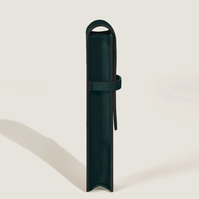 Extreme 3.0 1 pennfodral