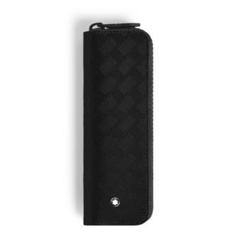 Extreme 3.0 1 pennfodral med dragkedja