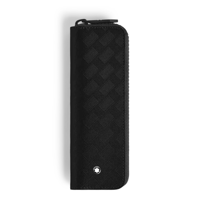 Extreme 3.0 1 pennfodral med dragkedja