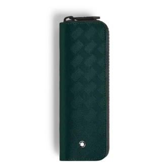 Extreme 3.0 1 pennfodral med dragkedja