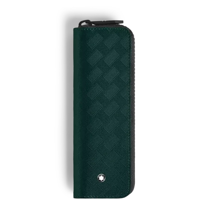 Extreme 3.0 1 pennfodral med dragkedja