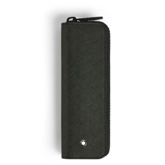 Extreme 3.0 1 pennfodral med dragkedja