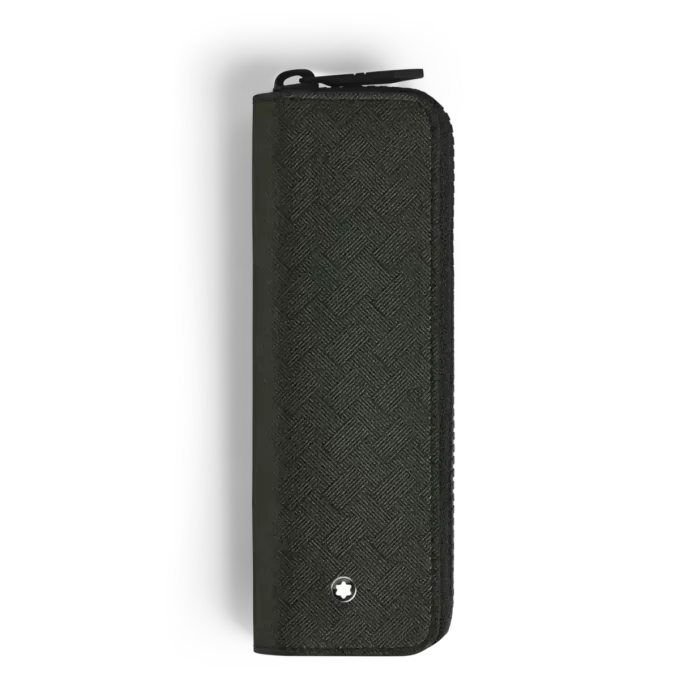 Extreme 3.0 1 pennfodral med dragkedja