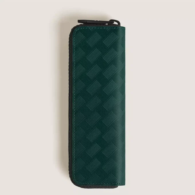 Extreme 3.0 1 pennfodral med dragkedja