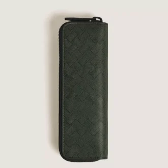 Extreme 3.0 1 pennfodral med dragkedja