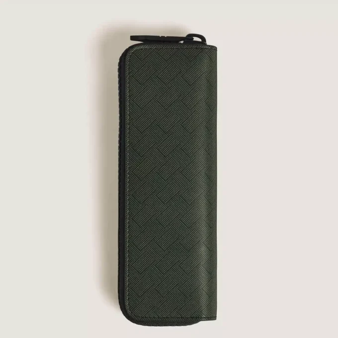 Extreme 3.0 1 pennfodral med dragkedja