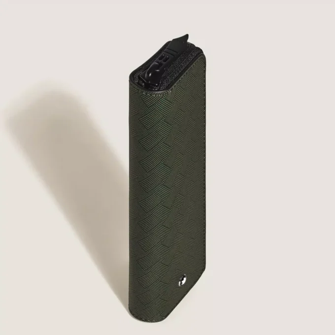 Extreme 3.0 1 pennfodral med dragkedja