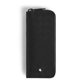 Extreme 3.0 2 pennfodral med dragkedja