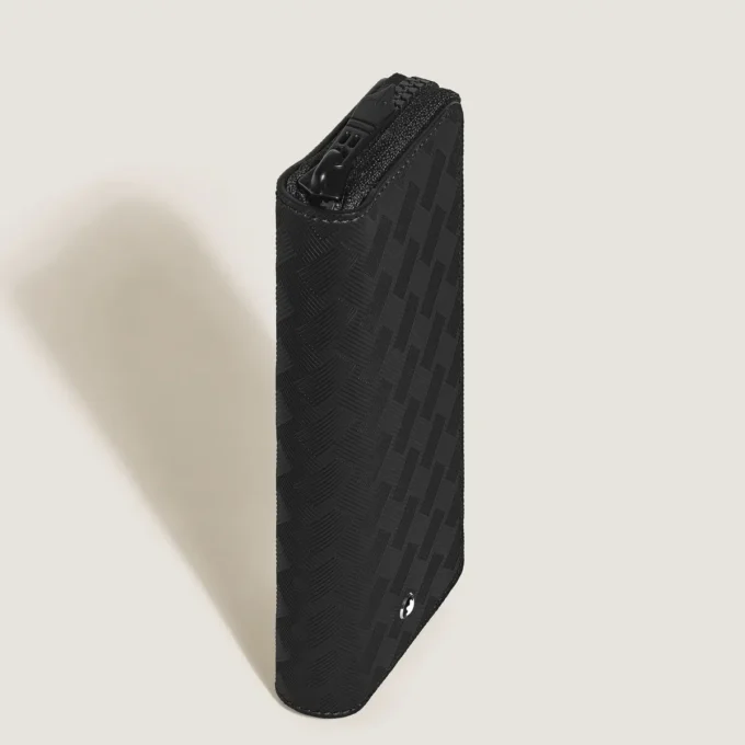 Extreme 3.0 2 pennfodral med dragkedja