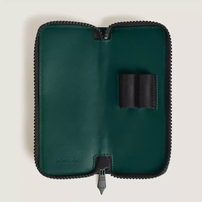 Extreme 3.0 2 pennfodral med dragkedja