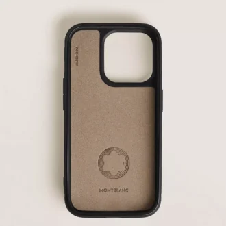 Extreme 3.0 hårdskal Apple iPhone 16 Pro 2cc