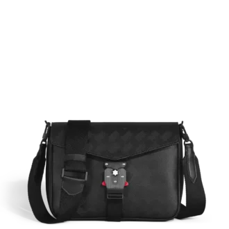 Extreme 3.0 kompakt kuvert med M LOCK 4810-spänne