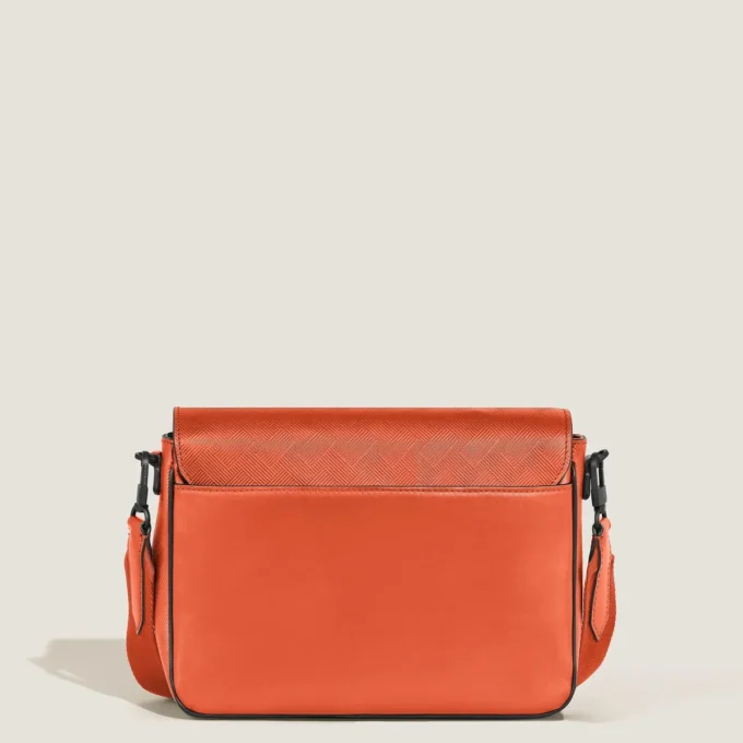 Extreme 3.0 kompakt kuvert med M LOCK 4810-spänne