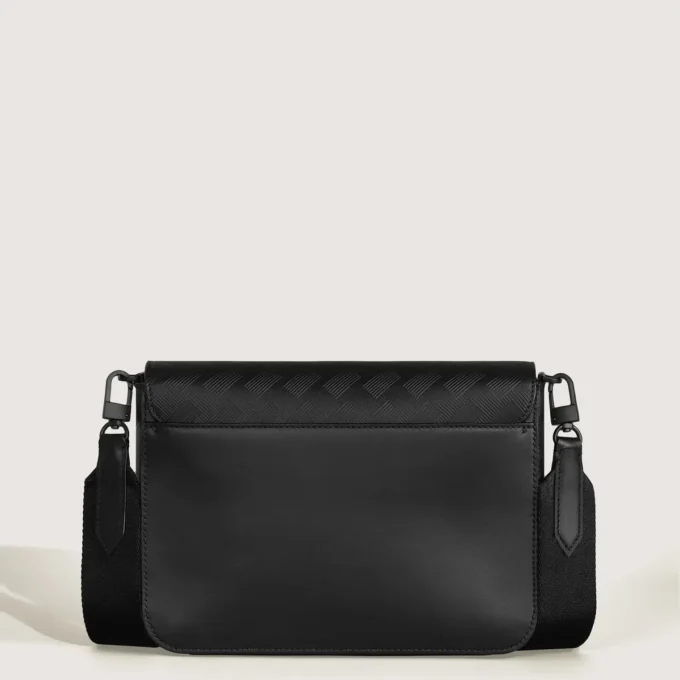 Extreme 3.0 kompakt kuvert med M LOCK 4810-spänne