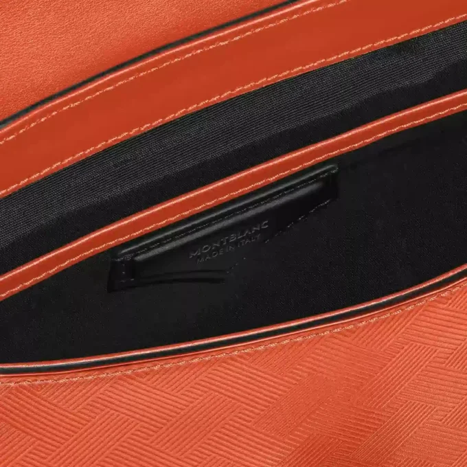 Extreme 3.0 kompakt kuvert med M LOCK 4810-spänne