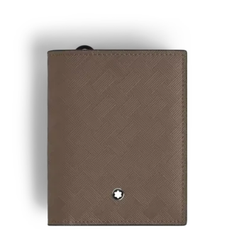 Extreme 3.0 kompakt plånbok 6cc