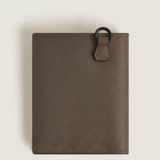 Extreme 3.0 kompakt plånbok 6cc