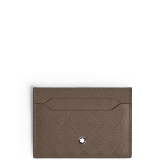 Extreme 3.0 kortficka 5cc