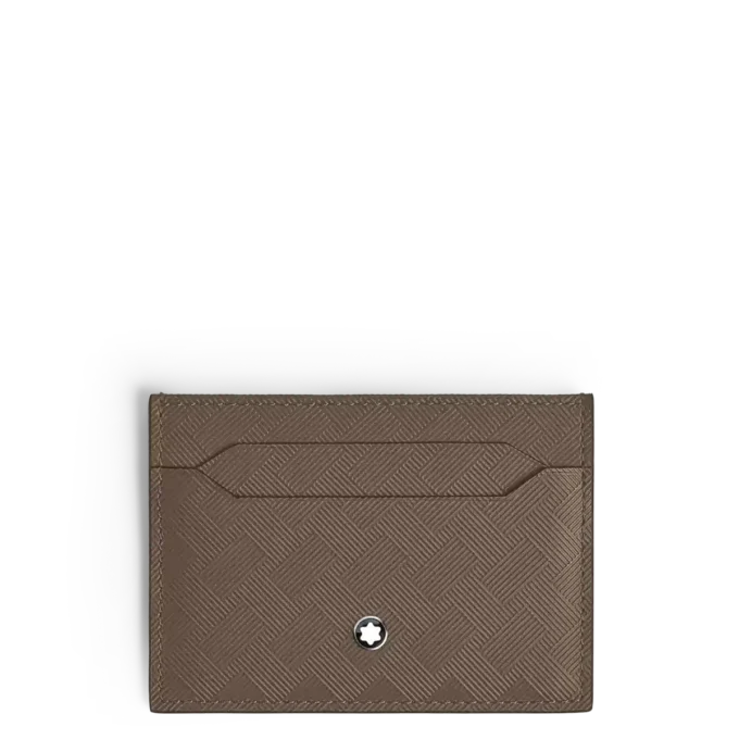 Extreme 3.0 kortficka 5cc