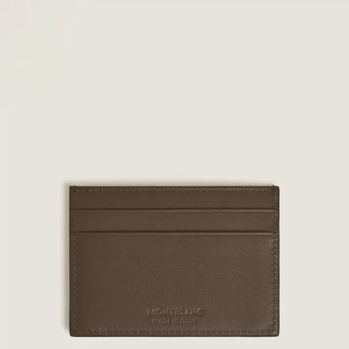 Extreme 3.0 kortficka 5cc