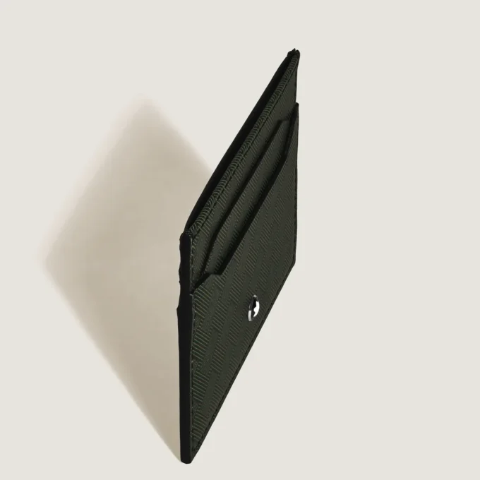 Extreme 3.0 kortficka 5cc