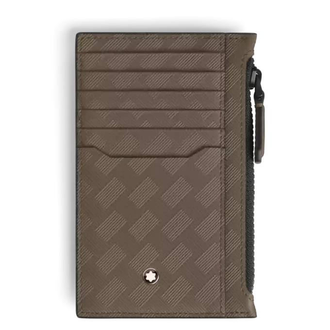 Extreme 3.0 kortficka 8cc