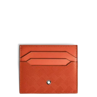 Extreme 3.0 kortfodral 6cc