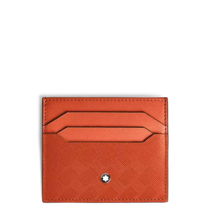 Extreme 3.0 kortfodral 6cc