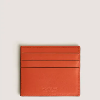 Extreme 3.0 kortfodral 6cc