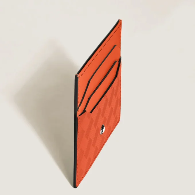 Extreme 3.0 kortfodral 6cc