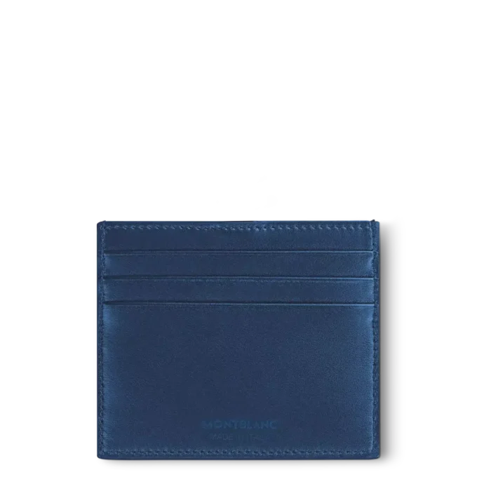 Extreme 3.0 kortfodral 6cc