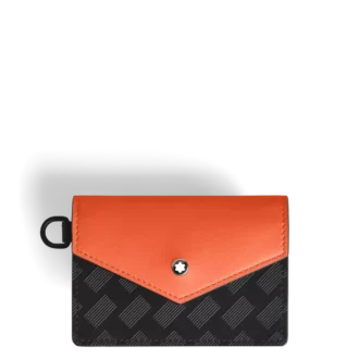 Extreme 3.0 kortfodral med dragkedja