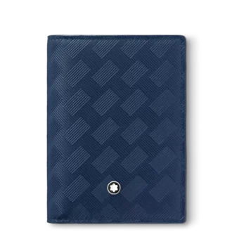 Extreme 3.0-korthållare 4cc