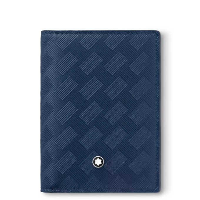 Extreme 3.0-korthållare 4cc