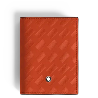 Extreme 3.0-korthållare 4cc