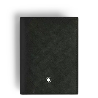 Extreme 3.0-korthållare 4cc