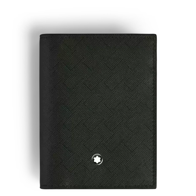 Extreme 3.0-korthållare 4cc