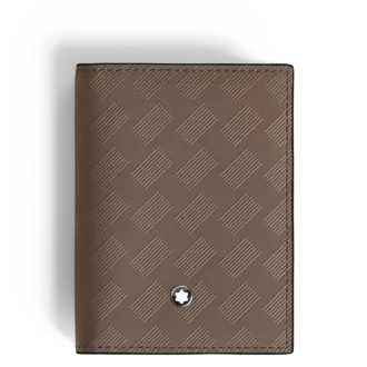 Extreme 3.0-korthållare 4cc