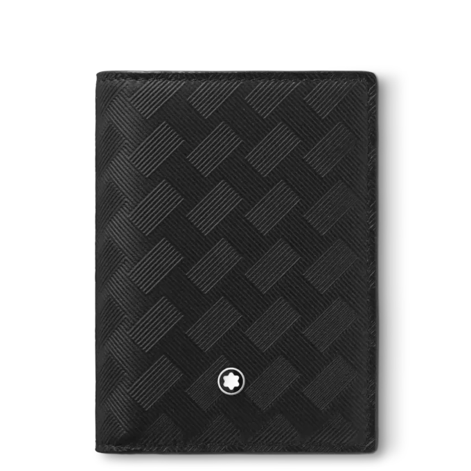 Extreme 3.0-korthållare 4cc