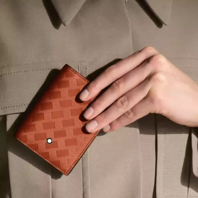 Extreme 3.0-korthållare 4cc