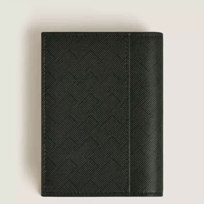 Extreme 3.0-korthållare 4cc