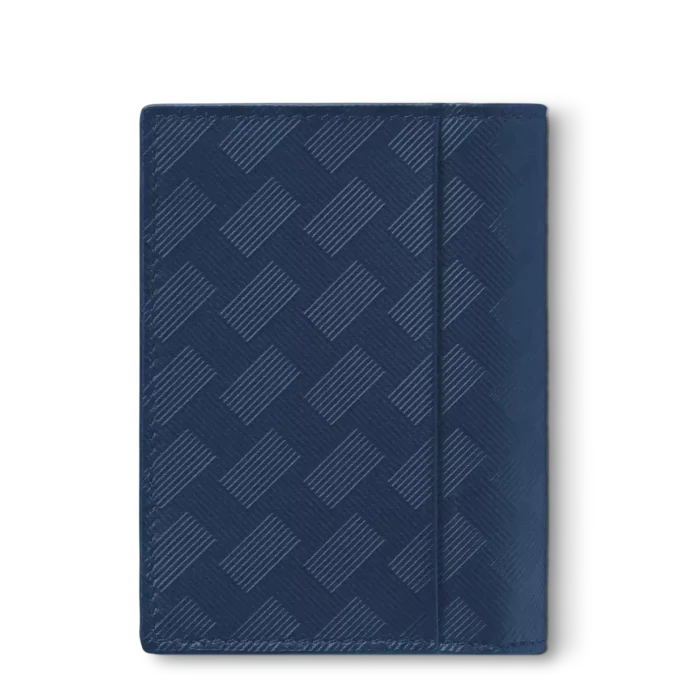 Extreme 3.0-korthållare 4cc