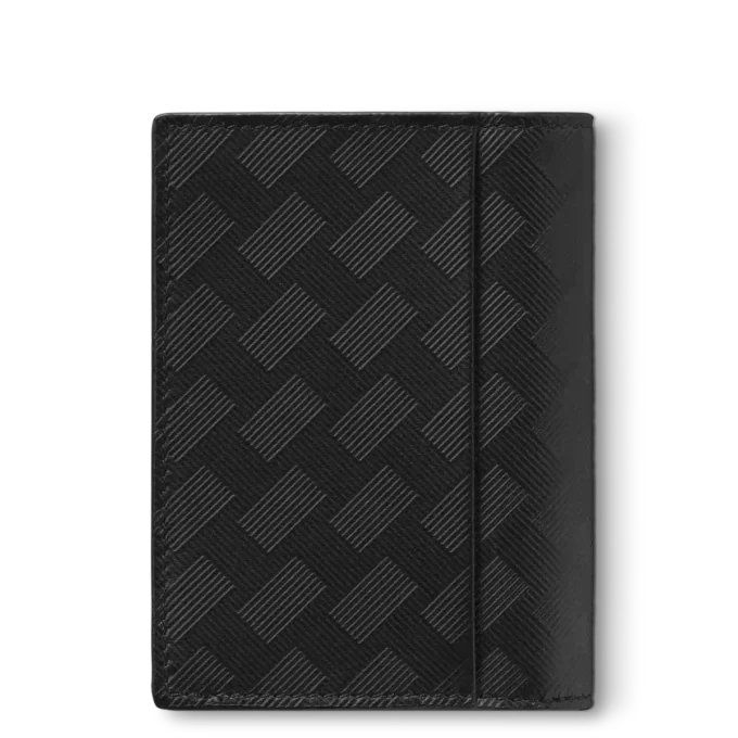 Extreme 3.0-korthållare 4cc