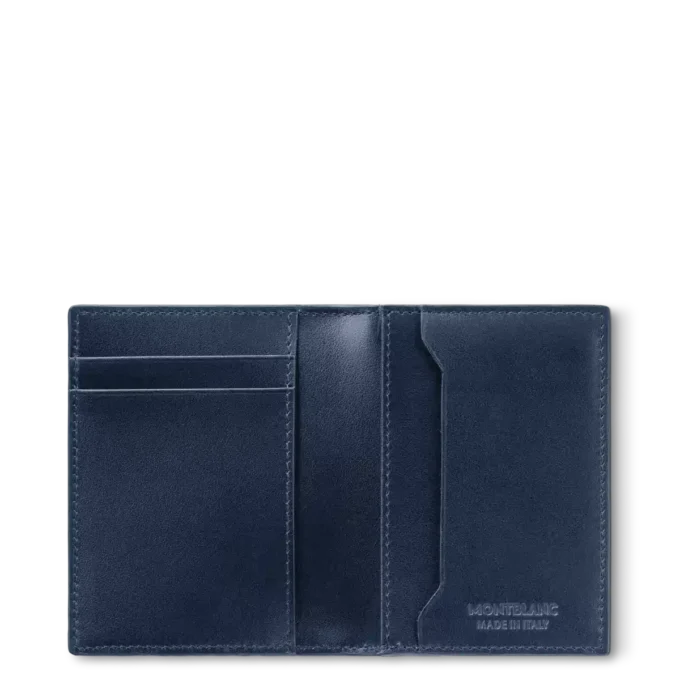 Extreme 3.0-korthållare 4cc