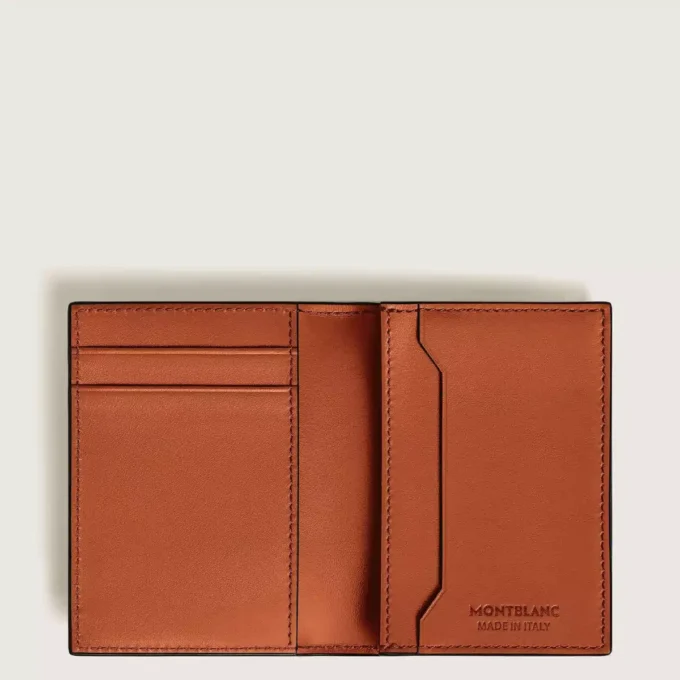 Extreme 3.0-korthållare 4cc