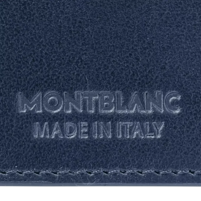 Extreme 3.0-korthållare 4cc