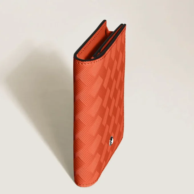 Extreme 3.0-korthållare 4cc