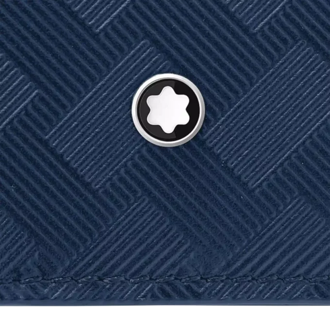 Extreme 3.0-korthållare 4cc