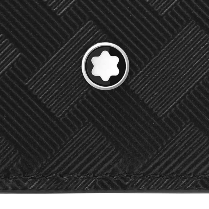 Extreme 3.0-korthållare 4cc